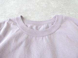 快晴堂(かいせいどう) 海上がりGIRL'S-Tシャツ SLEEVELESS B柄「スコール」の商品画像34