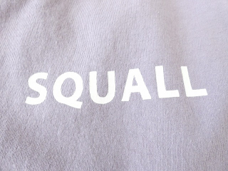 快晴堂(かいせいどう) 海上がりGIRL'S-Tシャツ SLEEVELESS B柄「スコール」の商品画像35