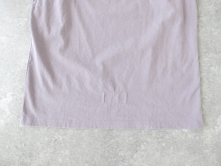 快晴堂(かいせいどう) 海上がりGIRL'S-Tシャツ SLEEVELESS B柄「スコール」の商品画像40