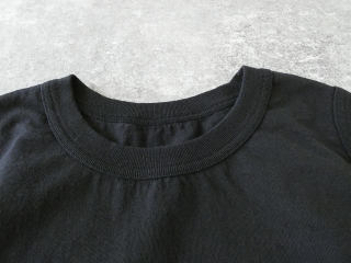 快晴堂(かいせいどう) 海上がりGIRL'S-Tシャツ SLEEVELESS B柄「スコール」の商品画像42
