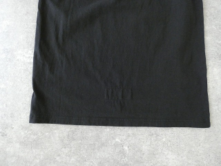 快晴堂(かいせいどう) 海上がりGIRL'S-Tシャツ SLEEVELESS B柄「スコール」の商品画像48