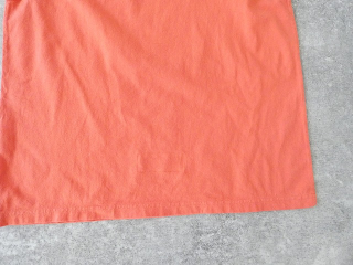 快晴堂(かいせいどう) 海上がりGIRL'S-Tシャツ SLEEVELESS C柄「プールサイド」の商品画像40