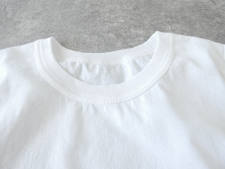 快晴堂(かいせいどう) 海上がりGIRL'S-Tシャツ SLEEVELESS C柄「プールサイド」の商品画像42