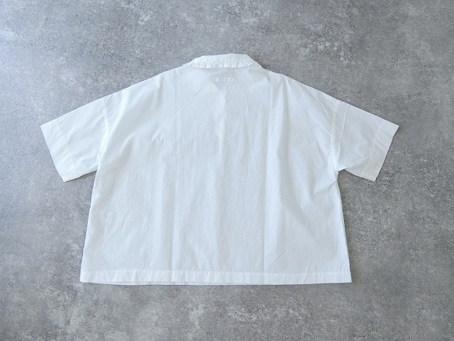 LABORATORY(ラボラトリー) スザンヌプルブラウスの商品画像16