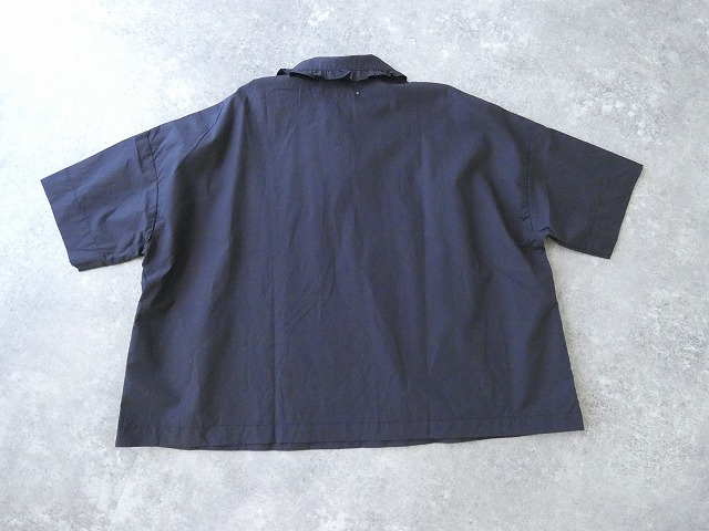 LABORATORY(ラボラトリー) スザンヌプルブラウスの商品画像17