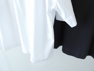 LABORATORY(ラボラトリー) スザンヌプルブラウスの商品画像22