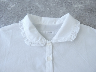 LABORATORY(ラボラトリー) スザンヌプルブラウスの商品画像23