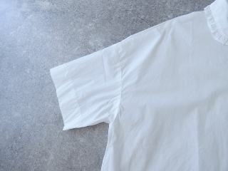 LABORATORY(ラボラトリー) スザンヌプルブラウスの商品画像25