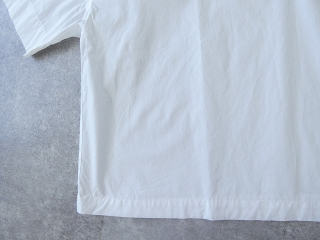 LABORATORY(ラボラトリー) スザンヌプルブラウスの商品画像26