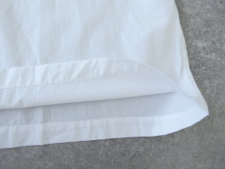 LABORATORY(ラボラトリー) スザンヌプルブラウスの商品画像27