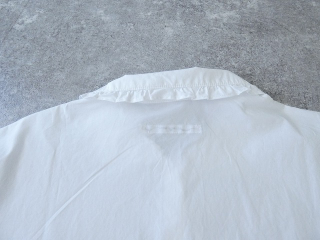 LABORATORY(ラボラトリー) スザンヌプルブラウスの商品画像28