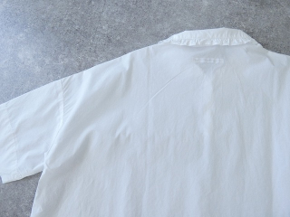 LABORATORY(ラボラトリー) スザンヌプルブラウスの商品画像29