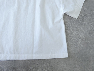 LABORATORY(ラボラトリー) スザンヌプルブラウスの商品画像30