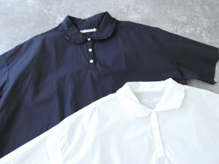 LABORATORY(ラボラトリー) スザンヌプルブラウスの商品画像31