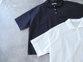 LABORATORY(ラボラトリー) スザンヌプルブラウスの商品画像32