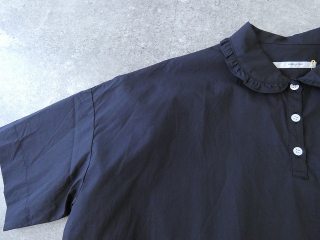 LABORATORY(ラボラトリー) スザンヌプルブラウスの商品画像34