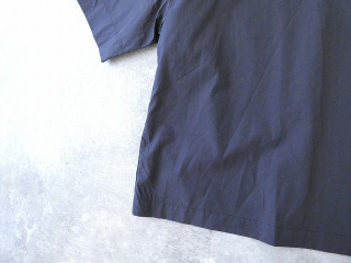 LABORATORY(ラボラトリー) スザンヌプルブラウスの商品画像35