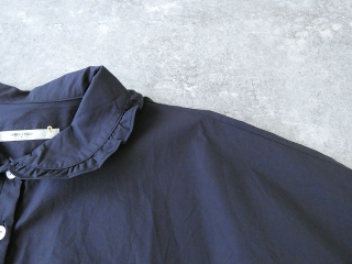 LABORATORY(ラボラトリー) スザンヌプルブラウスの商品画像36