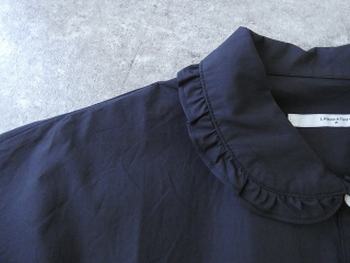 LABORATORY(ラボラトリー) スザンヌプルブラウスの商品画像39