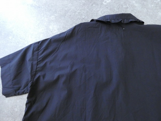 LABORATORY(ラボラトリー) スザンヌプルブラウスの商品画像41