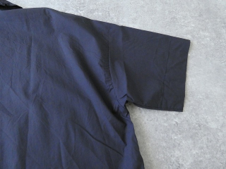 LABORATORY(ラボラトリー) スザンヌプルブラウスの商品画像42