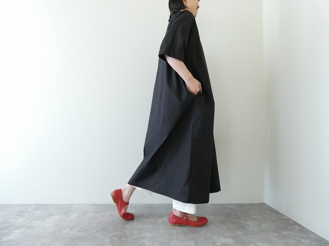 LABORATORY(ラボラトリー) スザンヌプルワンピースの商品画像10