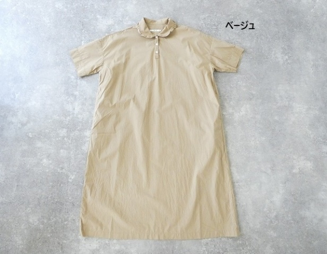 LABORATORY(ラボラトリー) スザンヌプルワンピースの商品画像12