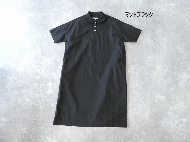 LABORATORY(ラボラトリー) スザンヌプルワンピースの商品画像13