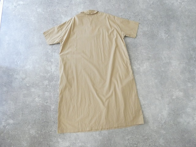 LABORATORY(ラボラトリー) スザンヌプルワンピースの商品画像15
