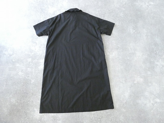 LABORATORY(ラボラトリー) スザンヌプルワンピースの商品画像16