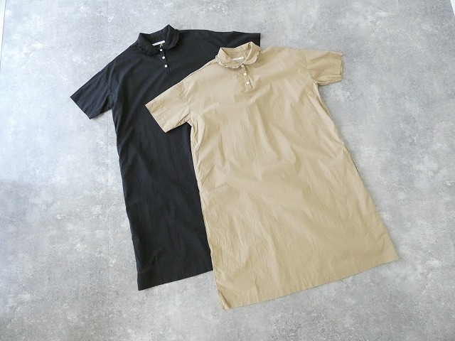 LABORATORY(ラボラトリー) スザンヌプルワンピースの商品画像17
