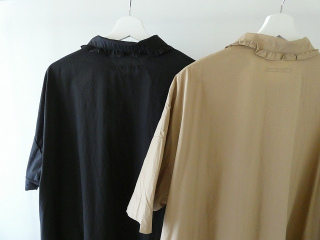 LABORATORY(ラボラトリー) スザンヌプルワンピースの商品画像22