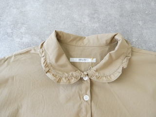 LABORATORY(ラボラトリー) スザンヌプルワンピースの商品画像23