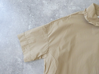 LABORATORY(ラボラトリー) スザンヌプルワンピースの商品画像24