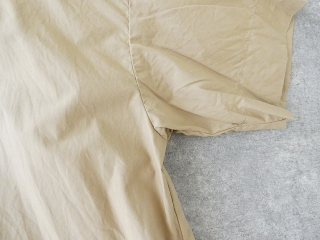 LABORATORY(ラボラトリー) スザンヌプルワンピースの商品画像26
