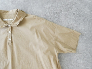 LABORATORY(ラボラトリー) スザンヌプルワンピースの商品画像27