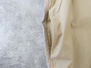 LABORATORY(ラボラトリー) スザンヌプルワンピースの商品画像28