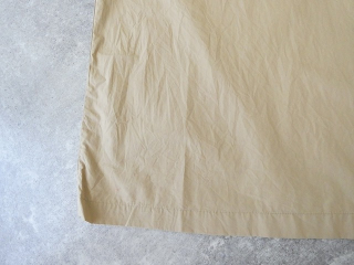 LABORATORY(ラボラトリー) スザンヌプルワンピースの商品画像29