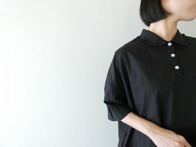 LABORATORY(ラボラトリー) スザンヌプルワンピースの商品画像3