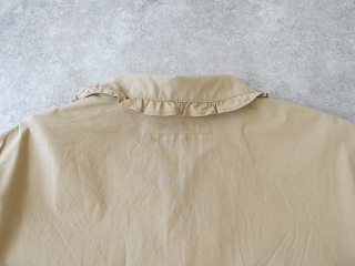 LABORATORY(ラボラトリー) スザンヌプルワンピースの商品画像30