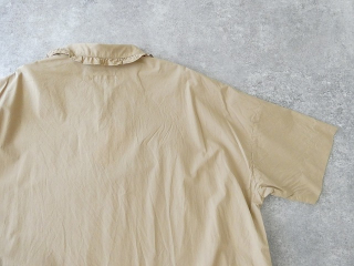 LABORATORY(ラボラトリー) スザンヌプルワンピースの商品画像31