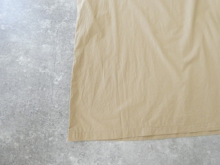 LABORATORY(ラボラトリー) スザンヌプルワンピースの商品画像32