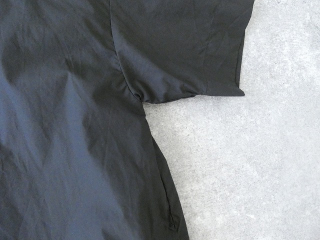 LABORATORY(ラボラトリー) スザンヌプルワンピースの商品画像34