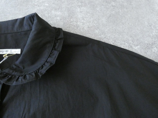LABORATORY(ラボラトリー) スザンヌプルワンピースの商品画像35