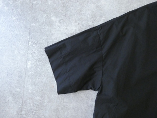 LABORATORY(ラボラトリー) スザンヌプルワンピースの商品画像37