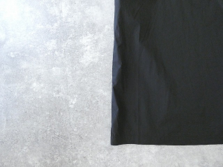 LABORATORY(ラボラトリー) スザンヌプルワンピースの商品画像38