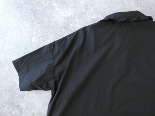 LABORATORY(ラボラトリー) スザンヌプルワンピースの商品画像39