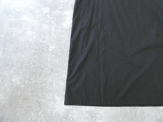 LABORATORY(ラボラトリー) スザンヌプルワンピースの商品画像40