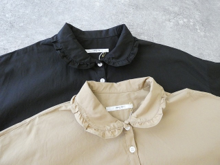 LABORATORY(ラボラトリー) スザンヌプルワンピースの商品画像41