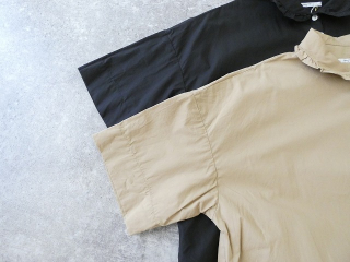LABORATORY(ラボラトリー) スザンヌプルワンピースの商品画像42